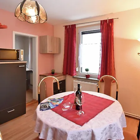 Cozy Near Ski, Cleaning Included דירה *