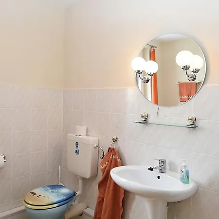 Cozy Near Ski, Cleaning Included Muldenhammer