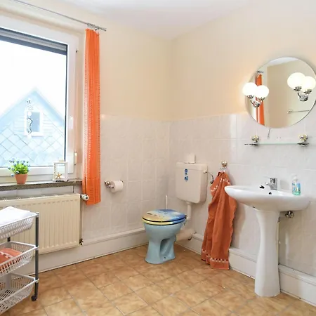 Cozy Near Ski, Cleaning Included דירה
