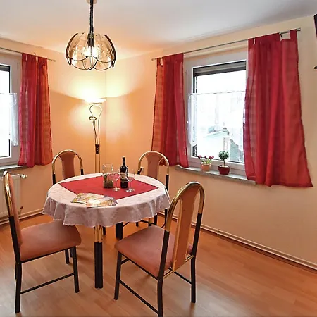 Cozy Near Ski, Cleaning Included דירה *