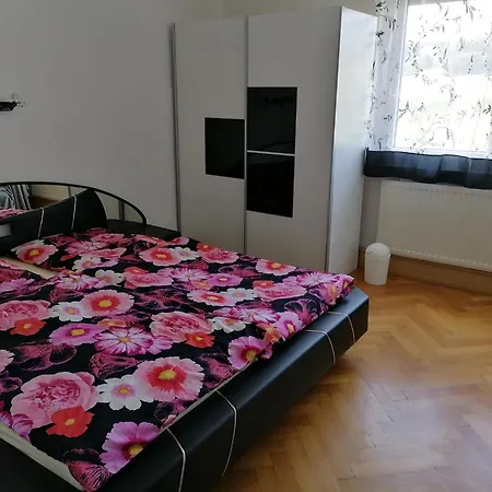 Cozy Near Ski, Cleaning Included * Muldenhammer
