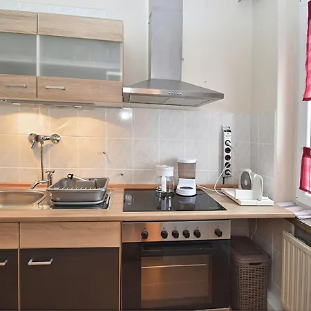Cozy Near Ski, Cleaning Included *