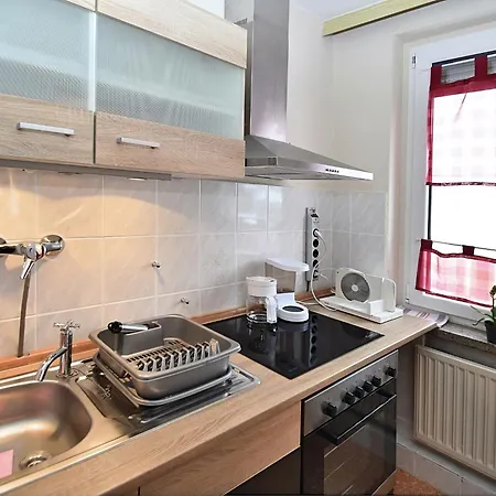 Cozy Near Ski, Cleaning Included דירה