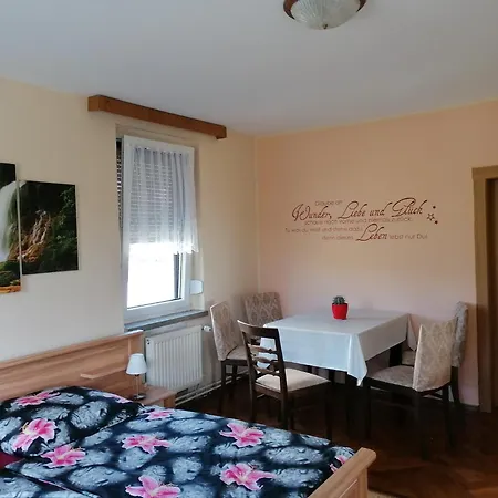 Cozy Near Ski, Cleaning Included *