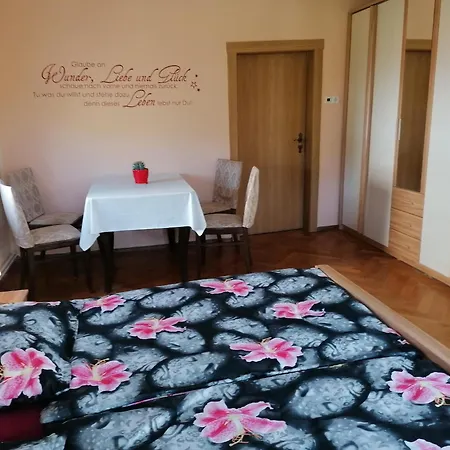 Cozy Near Ski, Cleaning Included דירה