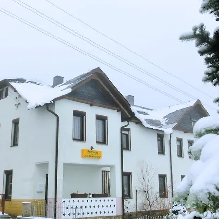 Cozy Near Ski, Cleaning Included