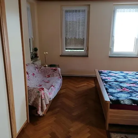 דירה Cozy Near Ski, Cleaning Included